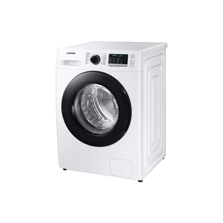 Lave-linge SAM 10KG, comme neuf