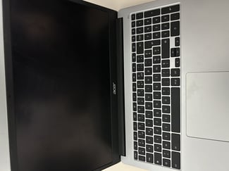Acer Chromebook 315 CB315-4H-C7R0, 15,6 tactile, Intel Celeron, 4 Go RAM