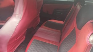 Toyota Probox 2016, climatisation, moteur en excellent état