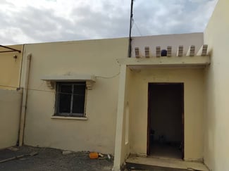 Maison à vendre à Hodan 2, 117m²