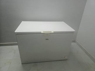 Mini congélateur à vendre