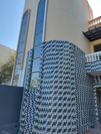 Villa for Rent in Haramous Lootah Djibouti