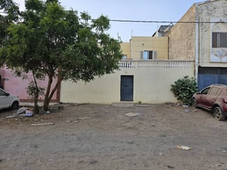 Superbe Duplex 4 Chambres - 175m² - Hodan 1 Quartier Résidentiel