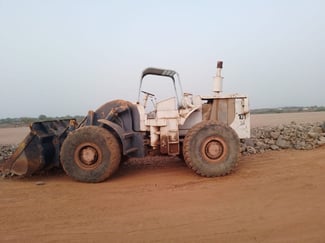 Chargeur en bon état à vendre