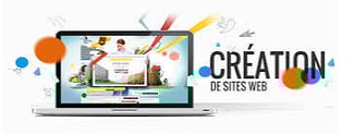 Création de sites web professionnels à petit prix