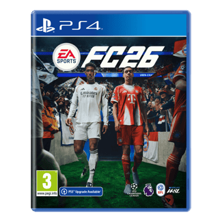 disponible: le jeu FC26 (FIFA2026) pour tous les console ps4 jailbreak Logiciel système 5.05 a 11.00 Et aussi Installation tout les jeux et programmes Playstation 2. 3 & 4