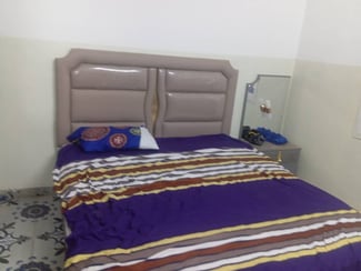 Ensemble de meubles neufs à vendre