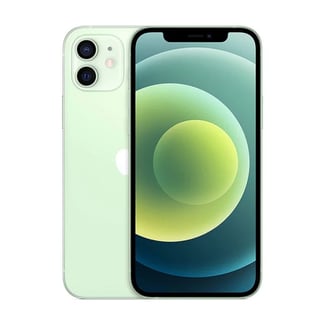 iPhone 12 64GB, état impeccable
