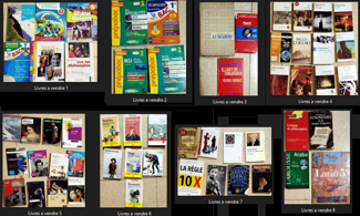 Livres de collège et lycée en vente - Dictionnaires et lexiques inclus