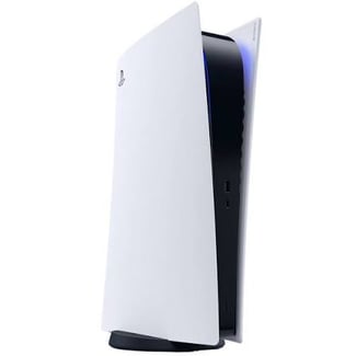 Console Sony PS5 Standard avec lecteur, 3 ans d'utilisation