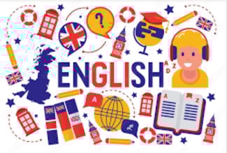 Enseignant d'anglais et traducteur expérimenté à la recherche d'un emploi