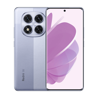 Xiaomi Redmi Note 14 Pro - Beau, classe et abordable