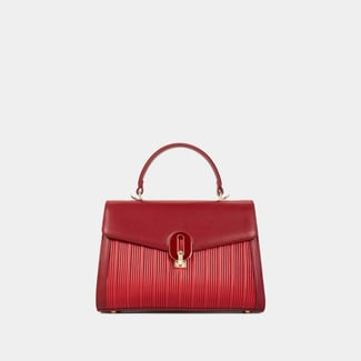 Sacs à main élégants pour femme – Plusieurs modèles