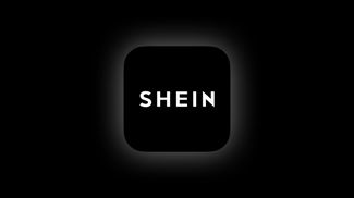 Commandez sur SHEIN, Livraison Gratuite