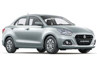Location voitures modernes - Hyundai, pick-up, Prado, Fortuner