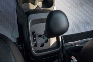 Suzuki Spresso 2025, essence, boîte automatique, excellent état