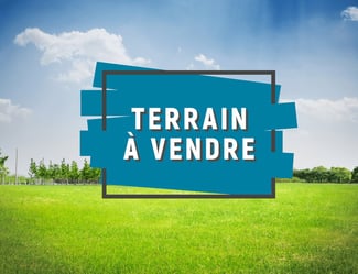 Terrain 77m² avec titre foncier à Ambouli - 8 mai, fondation solide