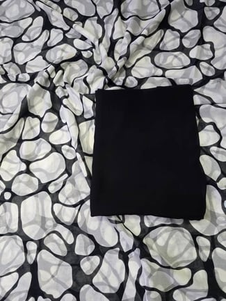 Diracs neufs - promotion spéciale rentrée scolaire !