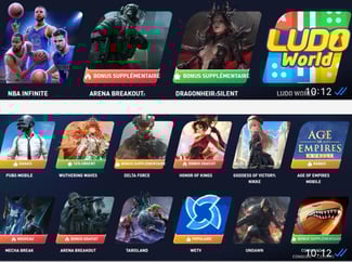 Cartes cadeaux PSN, Apple Gift Cards, UC et plus!