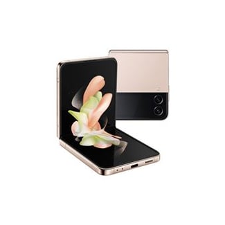 Portable Zflip4 8 mois, RAM 8 Go, 128 Go, excellent état
