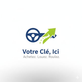 Expert en vente et location de voitures - Simplicité et choix garantis