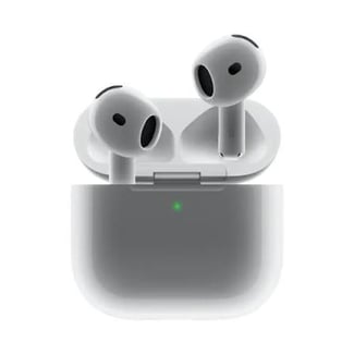 AirPods 3 Apple avec Coque et Boîtier de charge