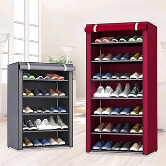 Armoires de rangement