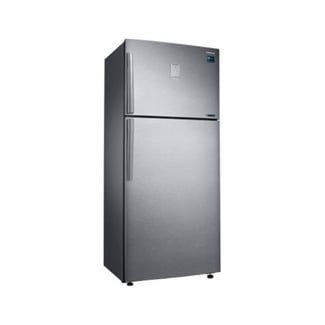 Frigo Samsung de qualité, 60 000 FCFA, parfait état, à vendre