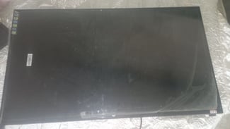 Écran neuf 24 avantageux