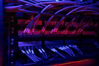 Ingénieur Informatique Expert pour votre Transformation Numérique