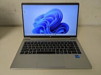 Lenovo Thinkbook Gen.2 ITL laptop type 20VE000KFE
