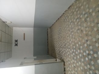 Appartements F2 derrière la croix rouge