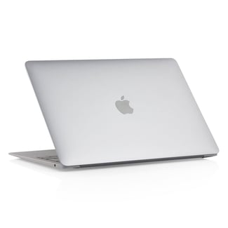MacBook Air à vendre - Comme neuf