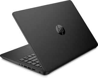 HP PC noir Core i5