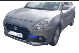 suuiki dzir 2021 essence etat propre