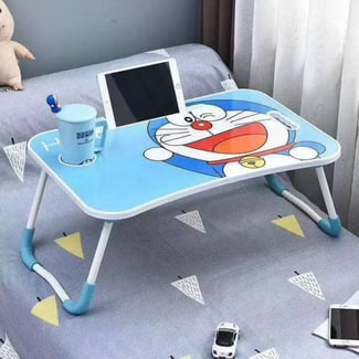 Table pliante