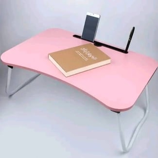 Table pliante multifonction