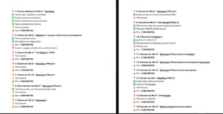 Terrains à vendre - Emplacements stratégiques, prix attractifs !