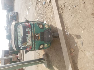 Bajaj Bahindra bon état, prix négociable