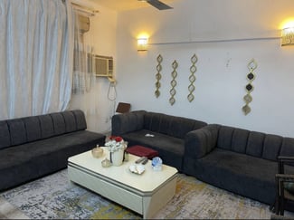 Canapé confortable à vendre