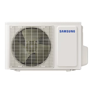 Climatiseur SAMSUNG 2.5/3 Chevaux, Pompe à Chaleur Air Neuf
