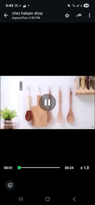 Crochets adhésifs se collent partout (toilettes, cuisine, chambres)