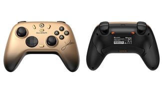 Manette de jeu sans fil GAMESIR Super Nova