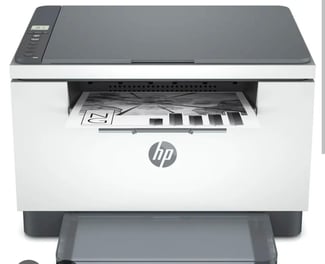 Imprimante HP Laserjet M236D, tout-en-un, haute qualité