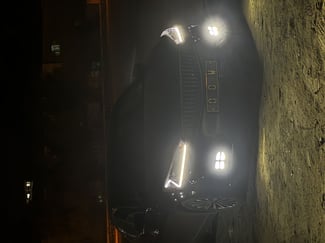 Kia K7 2.2 Diesel Full Options, toit ouvrant, intérieur full black luxe