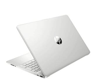 Ordinateur portable HP neuf, jamais utilisé