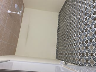 Chambres à louer à la cité barwaqo 2 phase 2