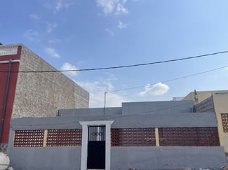 Maison 2 chambres, proche lycée Hodan 4