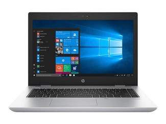 Pc HP Windows 11 dernière version. NÉGOCIABLE