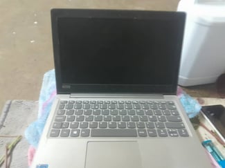 Ordinateur portable Lenovo à vendre